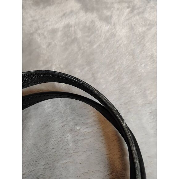 Kate Spade Purse*USED* - Picture 5 of 9